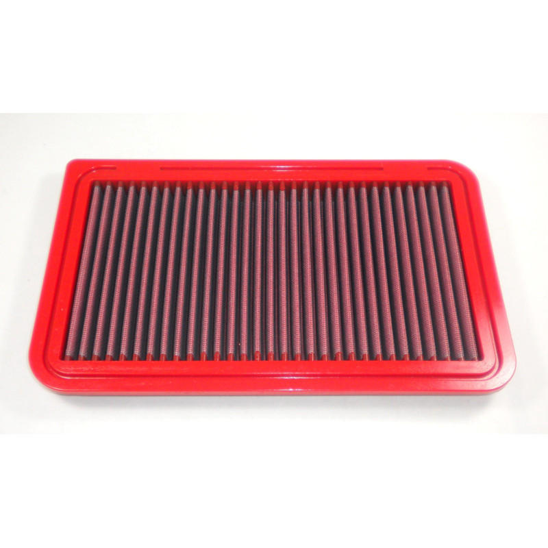Filtre à air BMC LEXUS ES330 3.3 04 06 / LEXUS RX330 3.3 03 06 / LEXUS RX350 3.5 07 09 / TOYOTA CAMRY 2.4 01 06