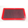 Filtre à air BMC LEXUS ES330 3.3 04 06 / LEXUS RX330 3.3 03 06 / LEXUS RX350 3.5 07 09 / TOYOTA CAMRY 2.4 01 06