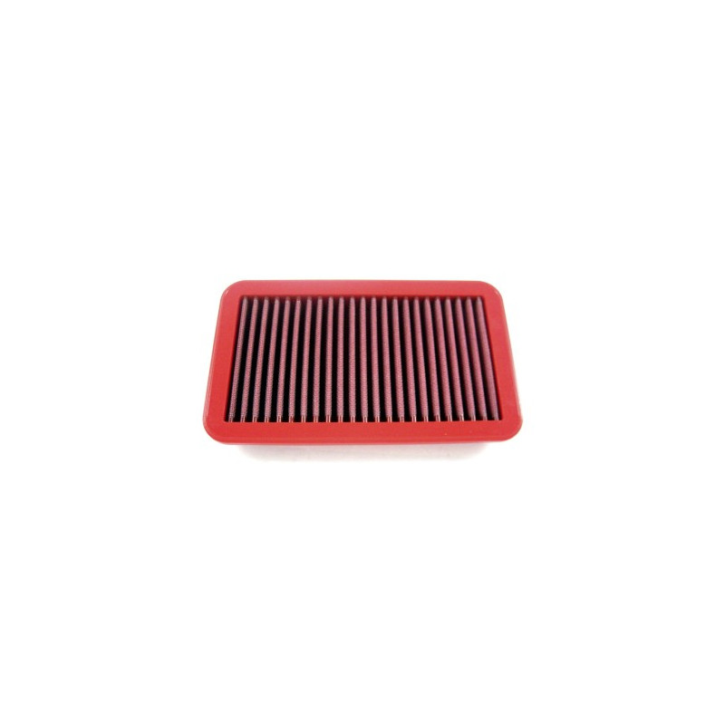 Filtre à air BMC SUZUKI SWIFT III 1.3 4x4 (90 cv) 06 10 / SWIFT III 1.3 [OEM nÂ° 13780 M79F00] (92 cv) 05 10
