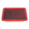 Filtre à air BMC SUZUKI SWIFT III 1.3 4x4 (90 cv) 06 10 / SWIFT III 1.3 [OEM nÂ° 13780 M79F00] (92 cv) 05 10