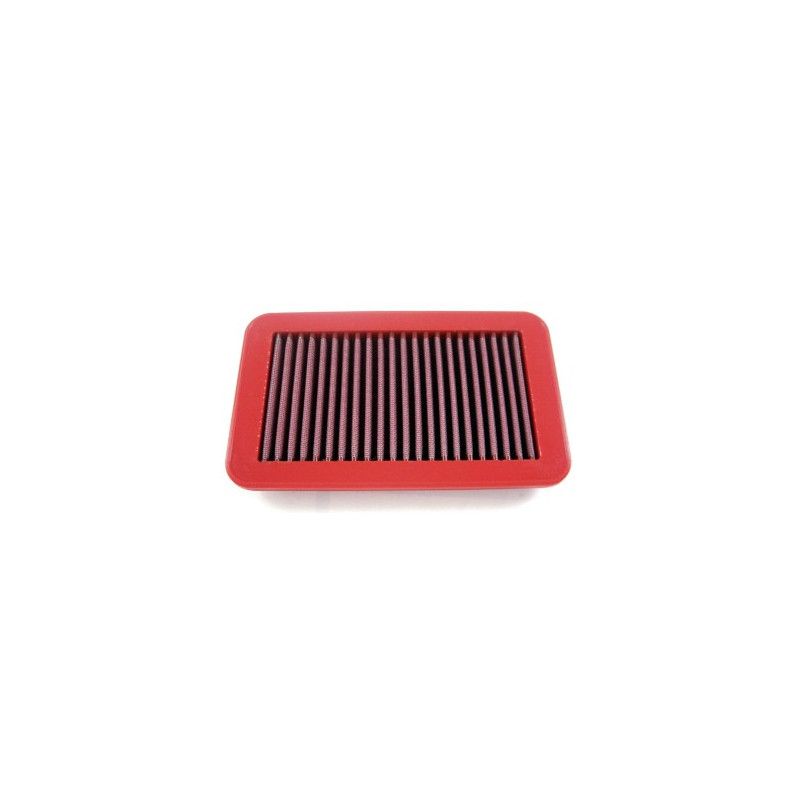 Filtre à air BMC NISSAN PIXO 1.0 [OEM nÂ° 13780 M83K00] 09 11 / SUZUKI ALTO V 1.0 [OEM nÂ° 13780 M83K00] (68 cv) 09 11