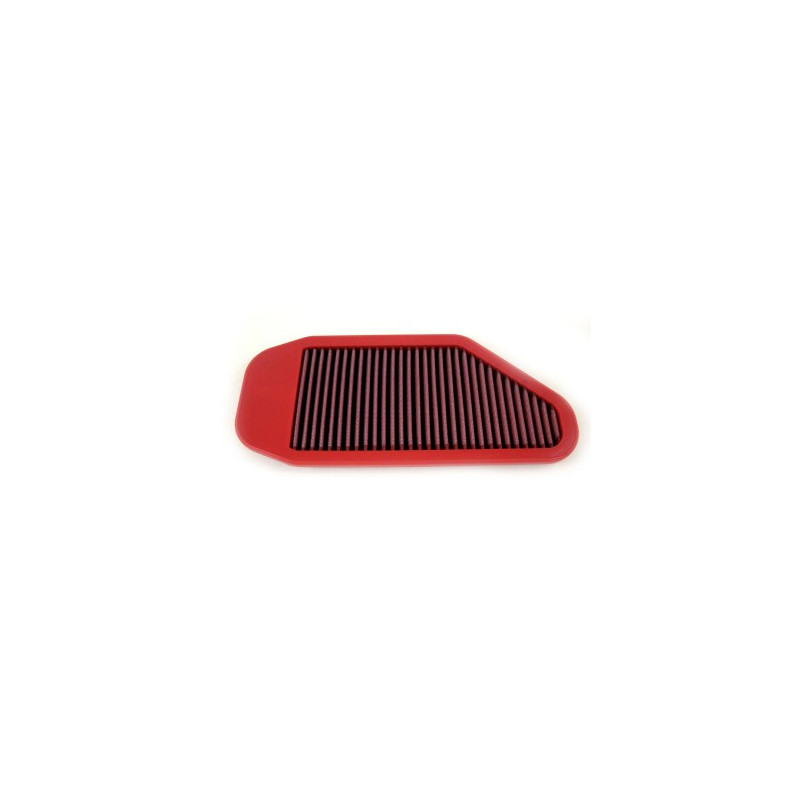 Filtre à air BMC CHEVROLET SPARK 1.0 (63 cv) 10 / 1.2 (82 cv) 10