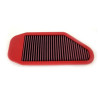 Filtre à air BMC CHEVROLET SPARK 1.0 (63 cv) 10 / 1.2 (82 cv) 10