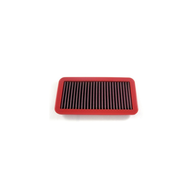 Filtre à air BMC HYUNDAI ACCENT III 1.4 (97 cv) 06 / HYUNDAI ACCENT III 1.6 (112 cv) 06 / KIA RIO II 1.4 (97 cv) 05