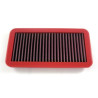 Filtre à air BMC HYUNDAI ACCENT III 1.4 (97 cv) 06 / HYUNDAI ACCENT III 1.6 (112 cv) 06 / KIA RIO II 1.4 (97 cv) 05