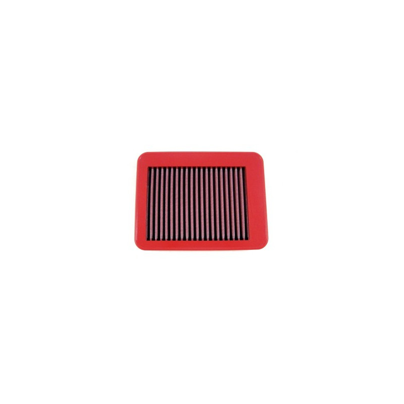 Filtre à air BMC HYUNDAI i10 1.1 (67 cv) 08 / (69 cv) 11