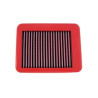 Filtre à air BMC HYUNDAI i10 1.1 (67 cv) 08 / (69 cv) 11