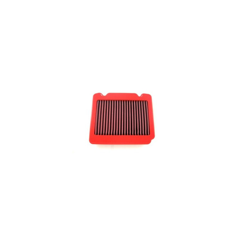 Filtre à air BMC CHEVROLET AVEO 4 (T200-T250) 1.2 (72 / 75 / 84 cv) 08 11 / AVEO 4 (T200-T250) 1.4 (94