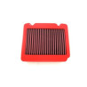 Filtre à air BMC CHEVROLET AVEO 4 (T200-T250) 1.2 (72 / 75 / 84 cv) 08 11 / AVEO 4 (T200-T250) 1.4 (94