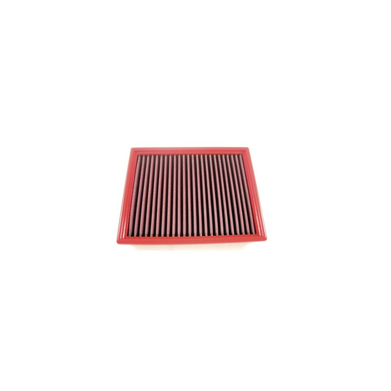 Filtre à air BMC FIAT PALIO 1.0 (61 cv) 96 05 / FIAT PALIO 1.1 (77 cv) 96 04 / FIAT PALIO 1.2 (68 cv) 96 07