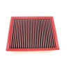 Filtre à air BMC FIAT PALIO 1.0 (61 cv) 96 05 / FIAT PALIO 1.1 (77 cv) 96 04 / FIAT PALIO 1.2 (68 cv) 96 07