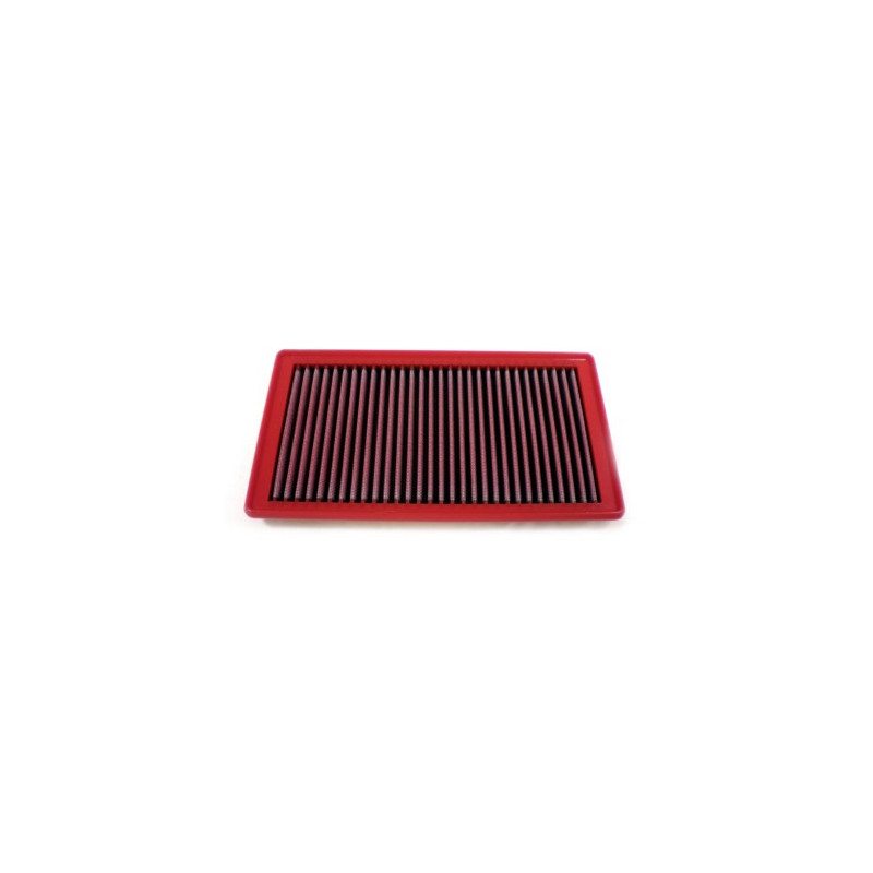 Filtre à air BMC FORD EXPLORER 2.0 12 / FORD FUSION 3.5 V6 10 / MAZDA CX-9 3.5 V6 2007 / MAZDA CX-9 3.7 V6 08