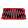Filtre à air BMC FORD EXPLORER 2.0 12 / FORD FUSION 3.5 V6 10 / MAZDA CX-9 3.5 V6 2007 / MAZDA CX-9 3.7 V6 08