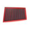 Filtre à air BMC NISSAN QASHQAI 1.6 (114 cv) 07 / NISSAN QASHQAI 1.6 dCi (131 cv) 11 / NISSAN QASHQAI 2.0 (140 cv) 07