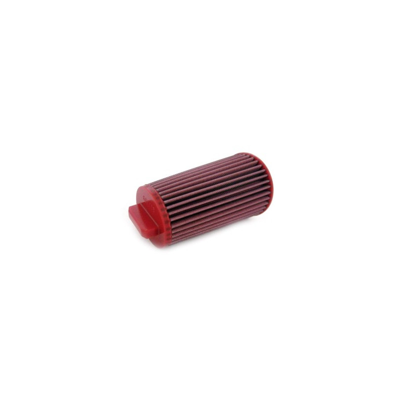 Filtre à air BMC MINI MINI II (R55) CLUBMAN 1.6 D Cooper (112 cv) 10 / (R55) CLUBMAN 1.6 D One (90 cv) 10