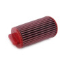 Filtre à air BMC MINI MINI II (R55) CLUBMAN 1.6 D Cooper (112 cv) 10 / (R55) CLUBMAN 1.6 D One (90 cv) 10