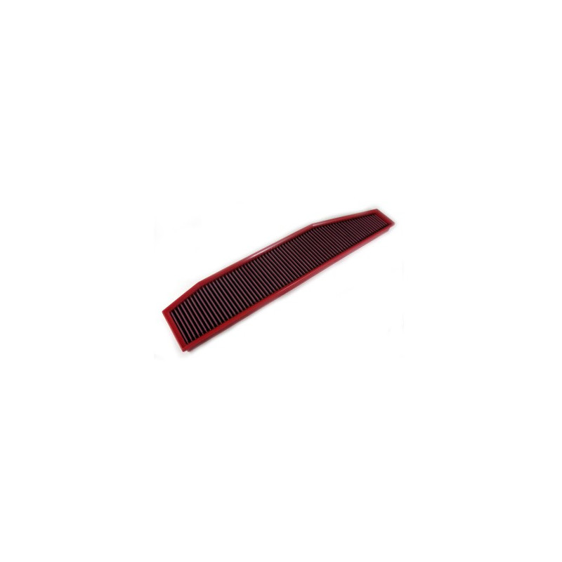 Filtre à air BMC BMW X 3 (E83) 18d xDrive (143 cv) 08 / X 3 (E83) 2.0d / xDrive (177 cv) 07