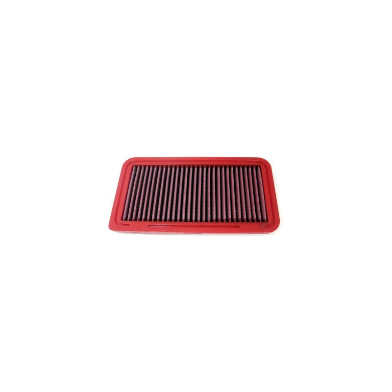 Filtre à air BMC MAZDA MX5 III (NC) 1.8 (126 cv) 05 / 2.0 (160 cv) 05