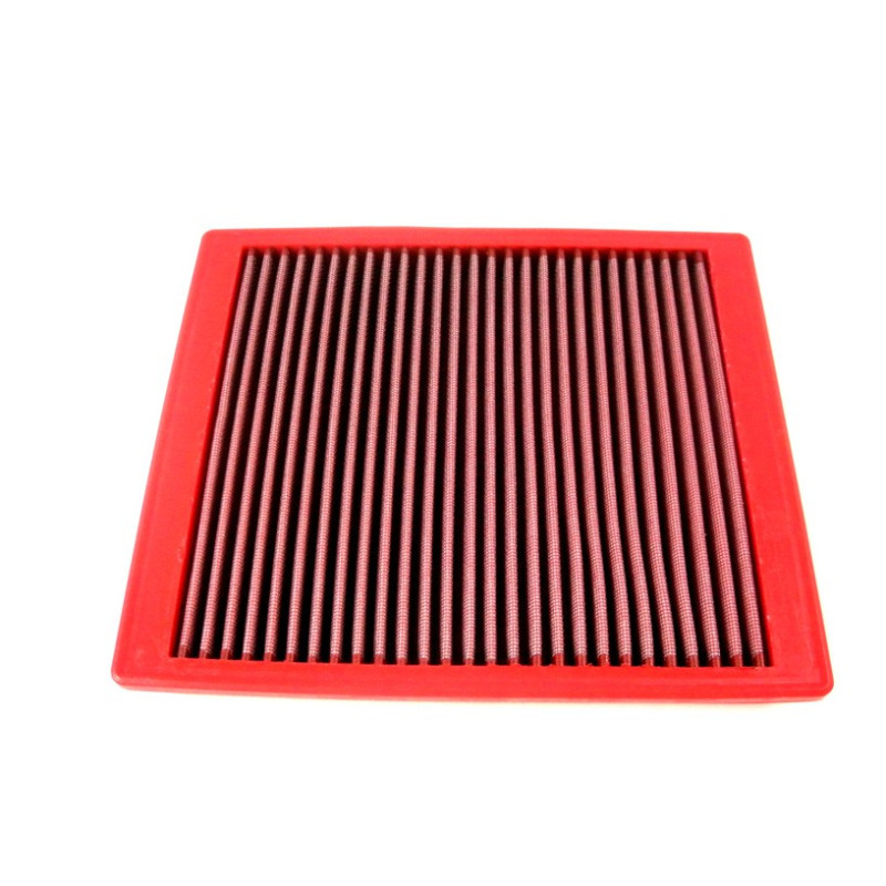 Filtre à air BMC NISSAN PATHFINDER III 4.0 V6 (266 cv) 05 / 5.6 V8 (310 cv) 04