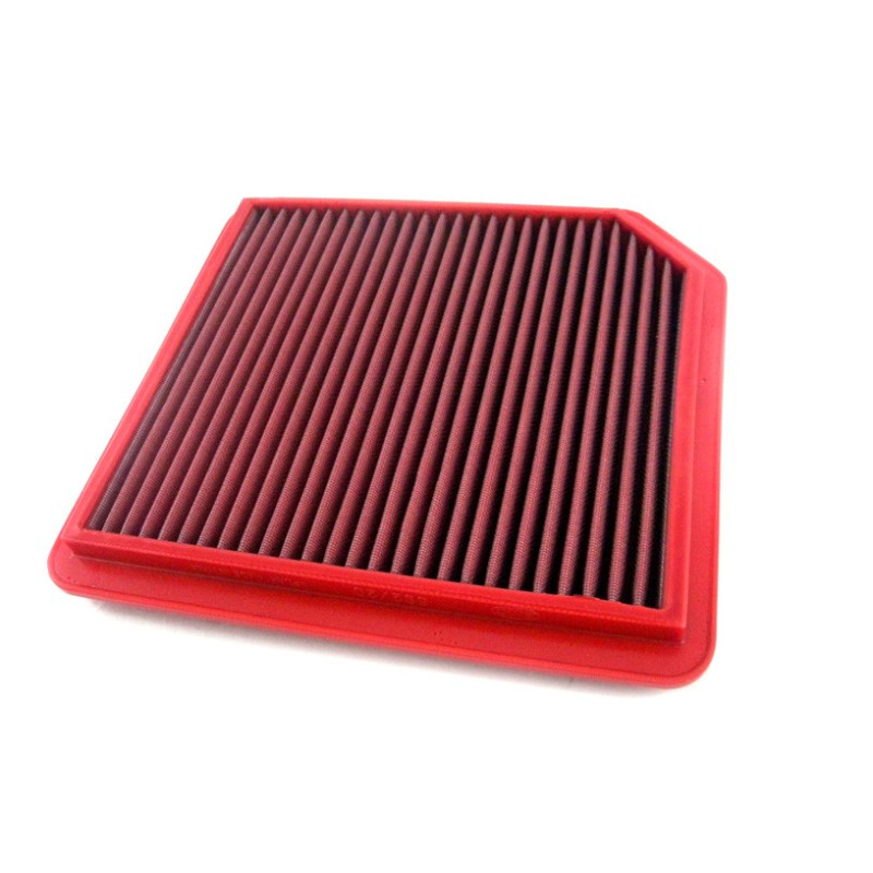 Filtre à air BMC NISSAN PATROL VI (Y62) 5.6 V8 (317 cv) 10 / (400 cv) 10