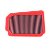 BMC Air Filter CHEVROLET LACETTI 2.0 D (121 hp) 07
