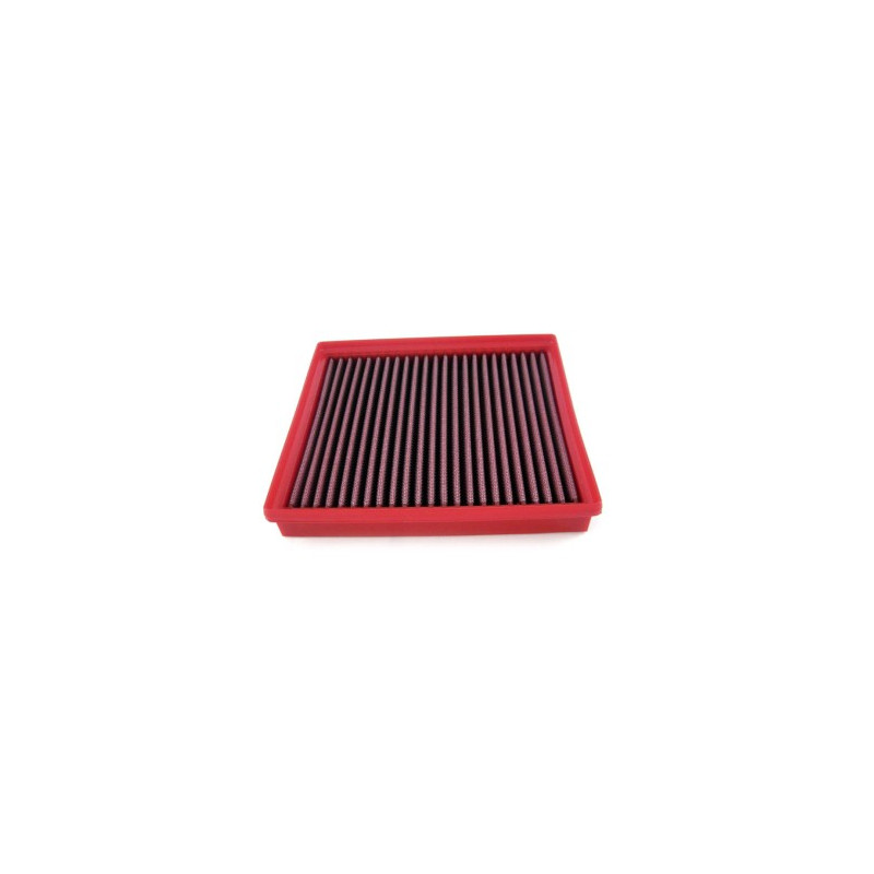 Filtre à air BMC BMW 4 Series (F32/F33) 420 d (184 cv) 13 / 4 Series (F32/F33) 420 i (184 cv) 13