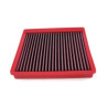 Filtre à air BMC BMW 4 Series (F32/F33) 420 d (184 cv) 13 / 4 Series (F32/F33) 420 i (184 cv) 13