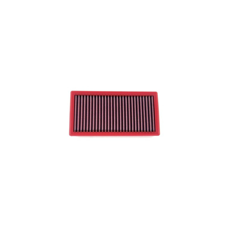 Filtre à air BMC ALFA ROMEO MI.TO 0.9 Twinair (105 cv) 13 / ALFA ROMEO MI.TO 0.9 Twinair (86 cv) 11 / FIAT 500