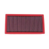 Filtre à air BMC ALFA ROMEO MI.TO 0.9 Twinair (105 cv) 13 / ALFA ROMEO MI.TO 0.9 Twinair (86 cv) 11 / FIAT 500