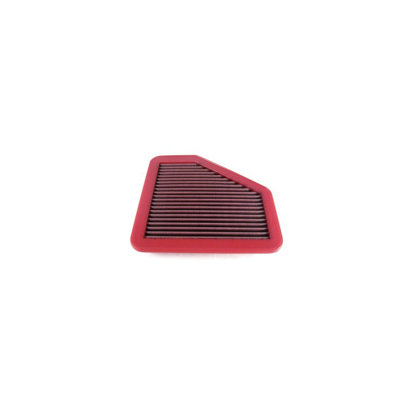 Filtre à air BMC LEXUS ES350 3.5 V6 07 12 / LOTUS EVORA 3.5 V6 VVTi (276 / 345 cv) 09