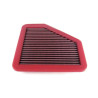 Filtre à air BMC LEXUS ES350 3.5 V6 07 12 / LOTUS EVORA 3.5 V6 VVTi (276 / 345 cv) 09