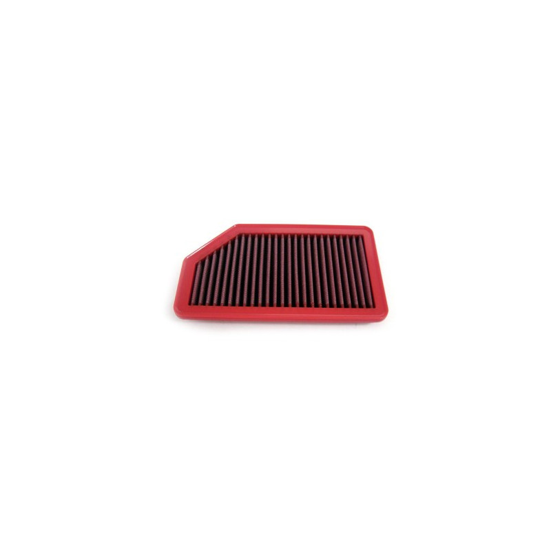 Filtre à air BMC HYUNDAI ACCENT IV 1.6 12 / HYUNDAI VELOSTER 1.6 GDI (140 cv) 11