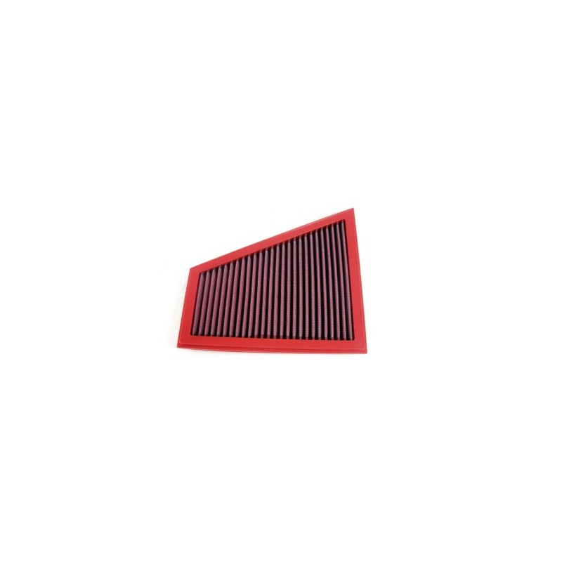 Filtre à air BMC BMW SÃ©rie 5 (F10/F11) 520i (163 cv) 11 / SÃ©rie 5 (F10/F11) 520i (184 cv) 11