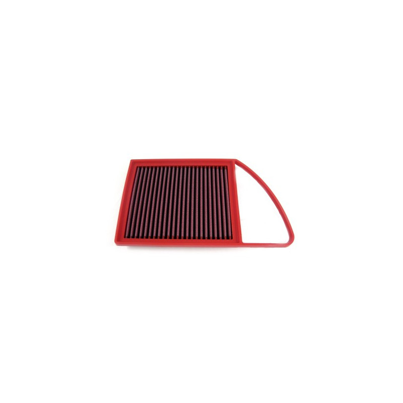 Filtre à air BMC CITROEN BERLINGO II 1.6 HDI (112 cv) 10 11 / CITROEN C3 II 1.4 Hdi (68 cv) 10