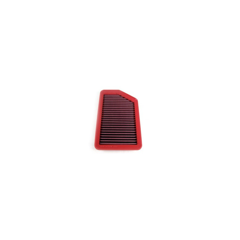 Filtre à air BMC HYUNDAI TUCSON II 2.0 CVVT / 4WD (165 cv) 10 / HYUNDAI TUCSON II 2.4 DOHC (176 cv) 11