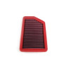 Filtre à air BMC HYUNDAI TUCSON II 2.0 CVVT / 4WD (165 cv) 10 / HYUNDAI TUCSON II 2.4 DOHC (176 cv) 11