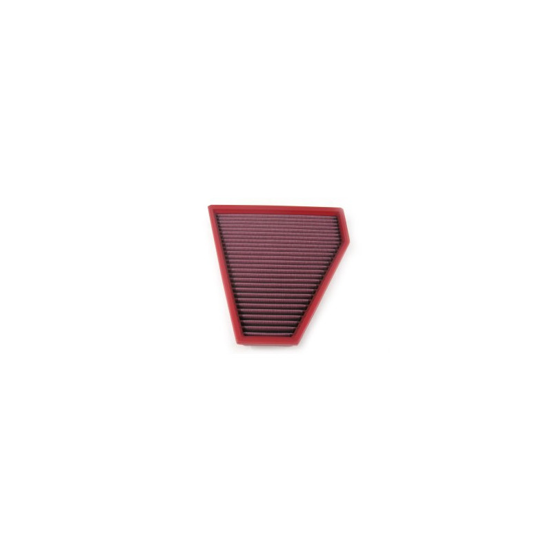Filtre à air BMC BMW SÃ©rie 3 (E90) 325 i/Xdrive 3.0 [forme plate ] (218 cv) 10