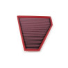 Filtre à air BMC BMW SÃ©rie 3 (E90) 325 i/Xdrive 3.0 [forme plate ] (218 cv) 10