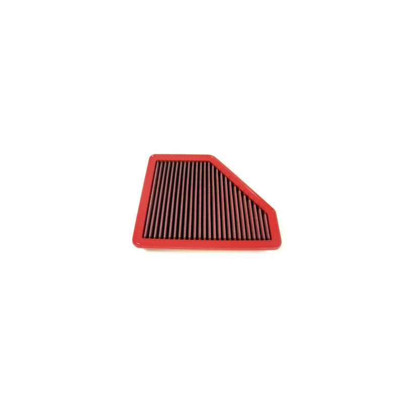 Filtre à air BMC HYUNDAI GENESIS 2.0 T (214 cv) 08 12 / 3.8 V6 (303 cv) 08 12