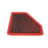 Filtre à air BMC HYUNDAI GENESIS 2.0 T (214 cv) 08 12 / 3.8 V6 (303 cv) 08 12