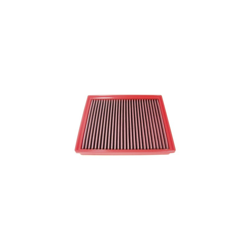 Filtre à air BMC BMW SÃ©rie 1 (F20/F21) M135 i (320 cv) 12 / 3 (F30/F31) 335 i (306 cv) 11