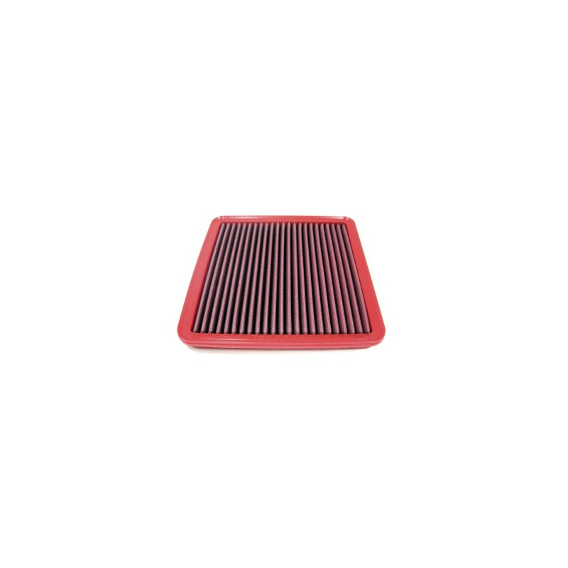 Filtre à air BMC MITSUBISHI L200 IV 2.5 DI-D (128 cv) 10 / 2.5 DI-D (136 cv) 05 / 2.5 DI-D (178 cv) 10 / 2.5 DI-D