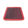 Filtre à air BMC MITSUBISHI L200 IV 2.5 DI-D (128 cv) 10 / 2.5 DI-D (136 cv) 05 / 2.5 DI-D (178 cv) 10 / 2.5 DI-D