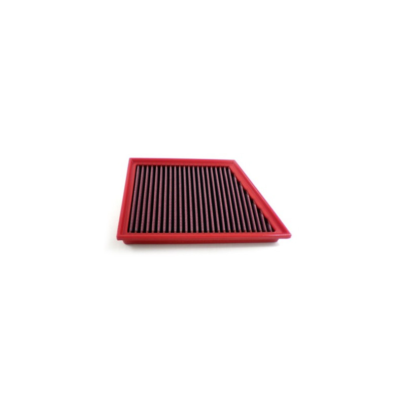 Filtre à air BMC LAND ROVER FREELANDER II 2.0 (241 cv) 11 / RANGE ROVER EVOQUE 2.0 (241 cv) 11