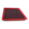 Filtre à air BMC LAND ROVER FREELANDER II 2.0 (241 cv) 11 / RANGE ROVER EVOQUE 2.0 (241 cv) 11