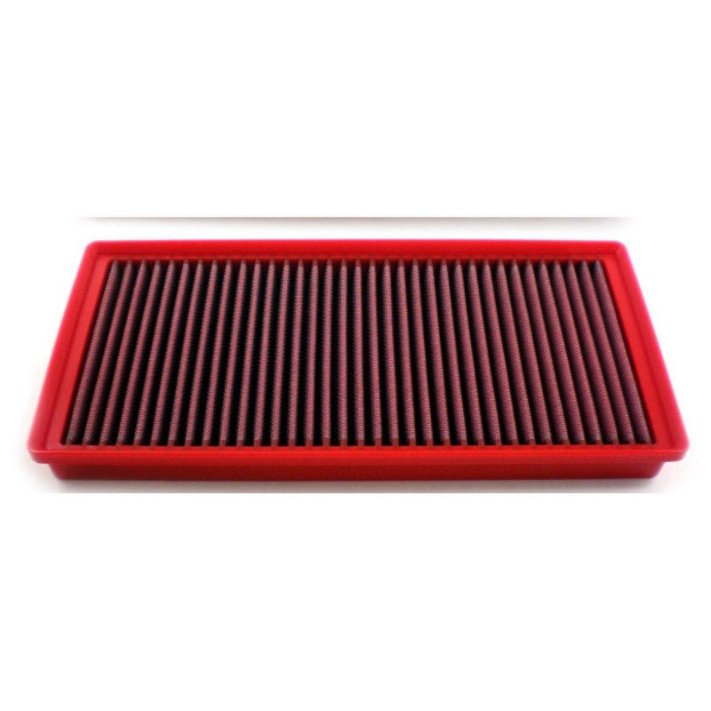 Filtre à air BMC LAND ROVER DISCOVERY IV 5.0 V8 [2 filtres requis] (375 cv) 09