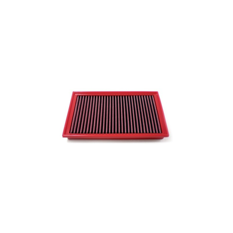 Filtre à air BMC JAGUAR S-TYPE 2.5 V6 (200 cv) 02 07 / S-TYPE 2.7 D (207 cv) 06 07 / S-TYPE 2.7 D (275 cv) 04 07