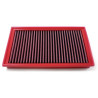 Filtre à air BMC JAGUAR S-TYPE 2.5 V6 (200 cv) 02 07 / S-TYPE 2.7 D (207 cv) 06 07 / S-TYPE 2.7 D (275 cv) 04 07