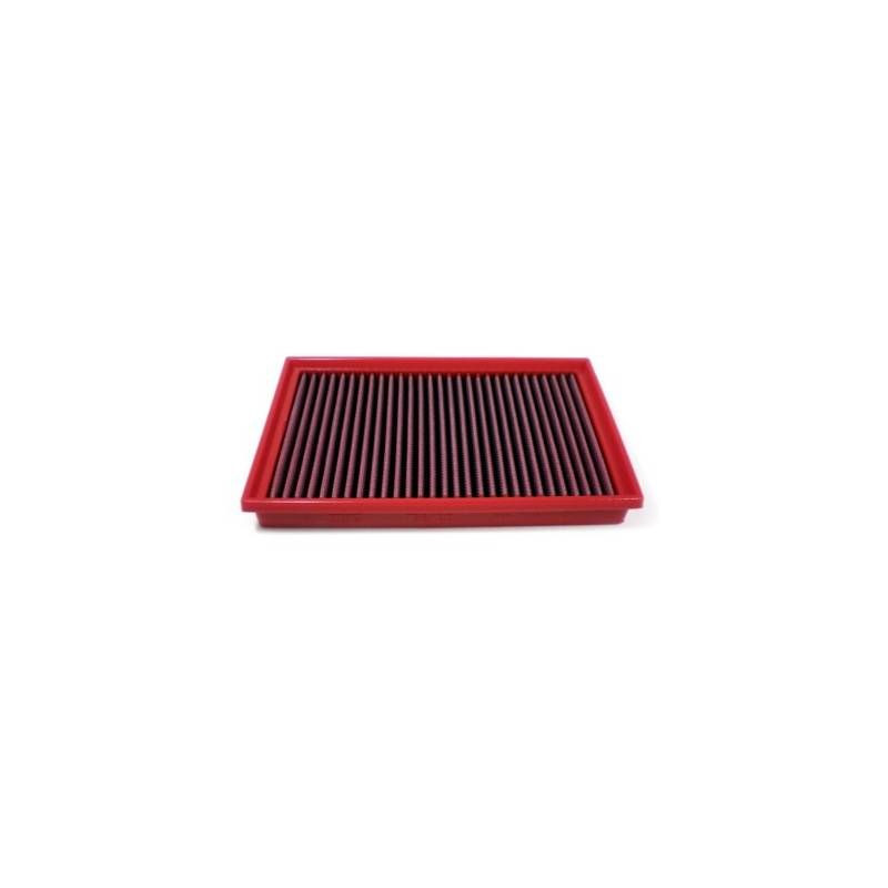 Filtre à air Sport BMC VAG 2.0TFSI ou 2.0TDI