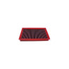 Sport BMC Air Filter VAG 2.0TFSI or 2.0TDI